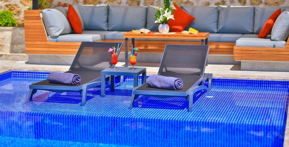 Villa Samira 3 1 Resim