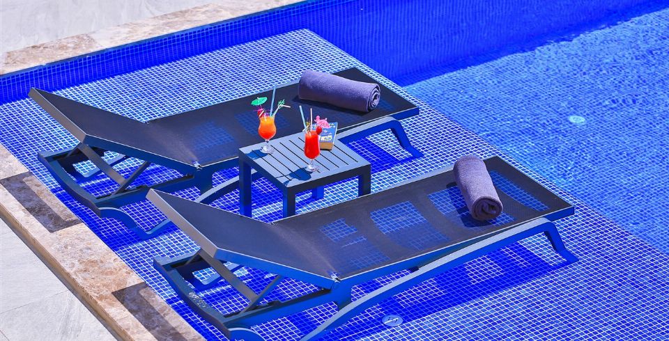 Villa Samira 3 4 Resim