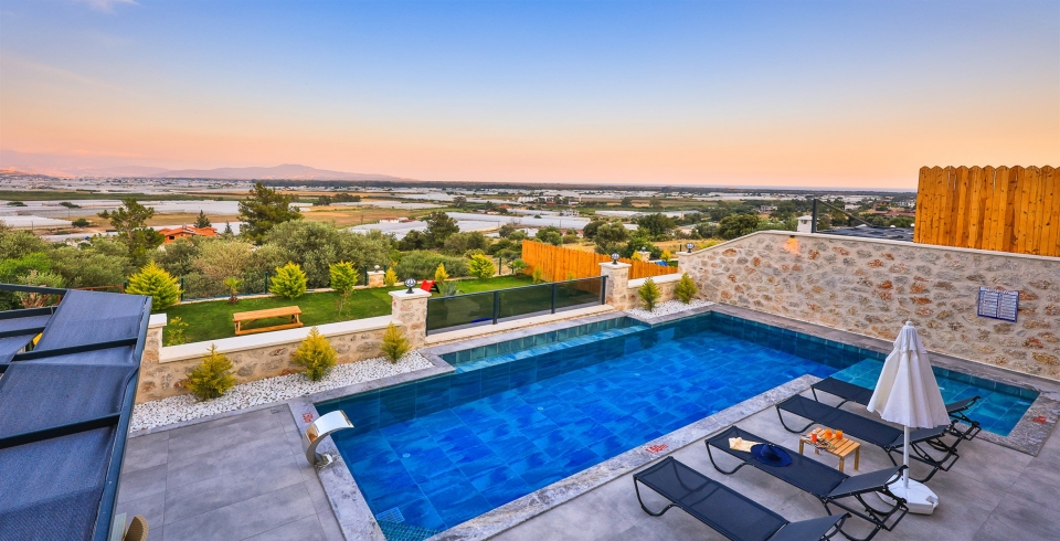 Villa Sandak 3 1 Resim