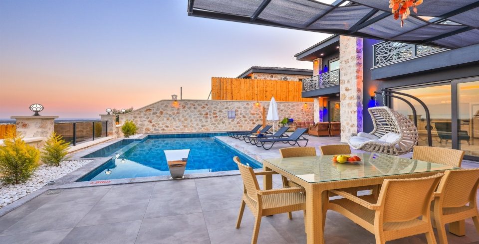 Villa Sandak 3 2 Resim