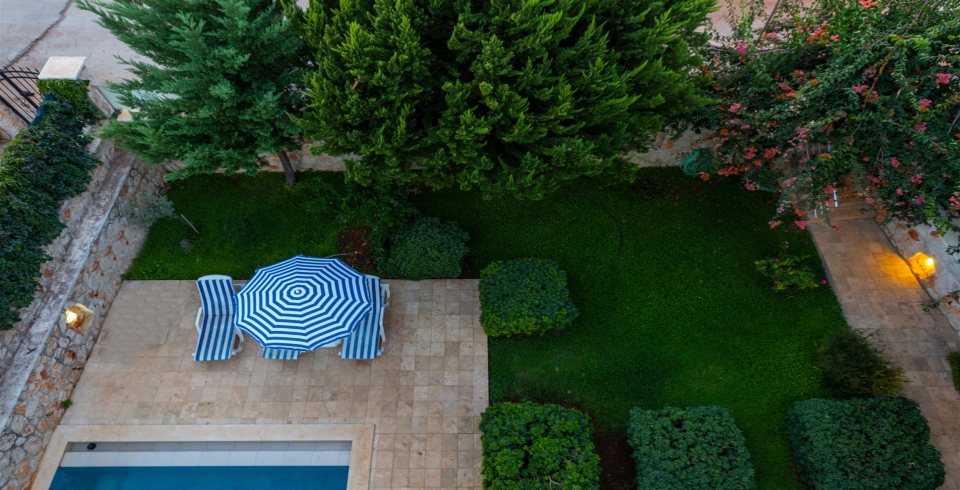 Villa Sedef 2 4 Resim