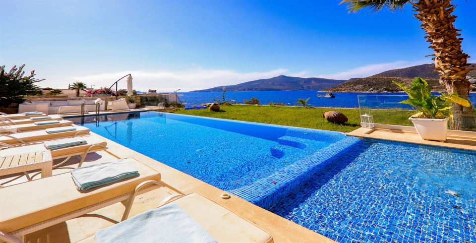 Villa Setara 2 Resim