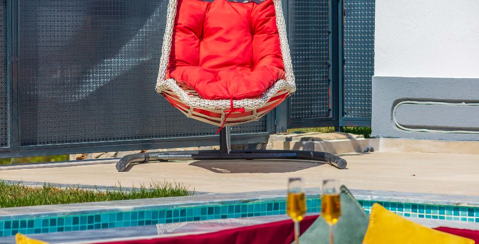 Villa Sister 4 Resim