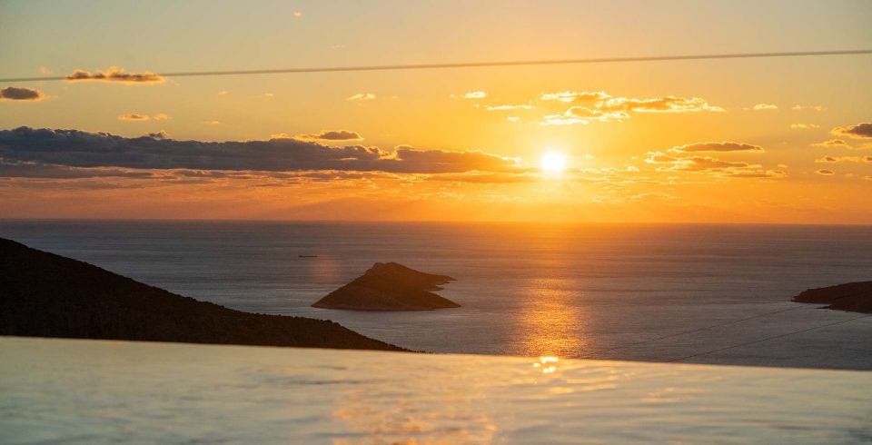 Villa Spring 4 Resim