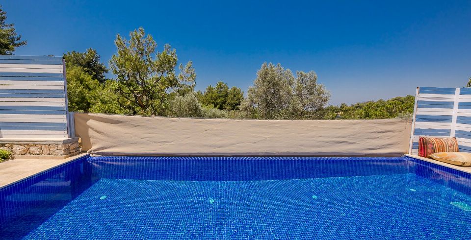 Villa Sunset 1 4 Resim