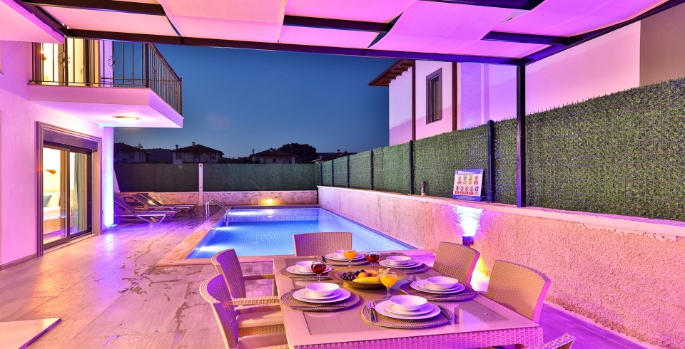 Villa Taylı 2 1 Resim