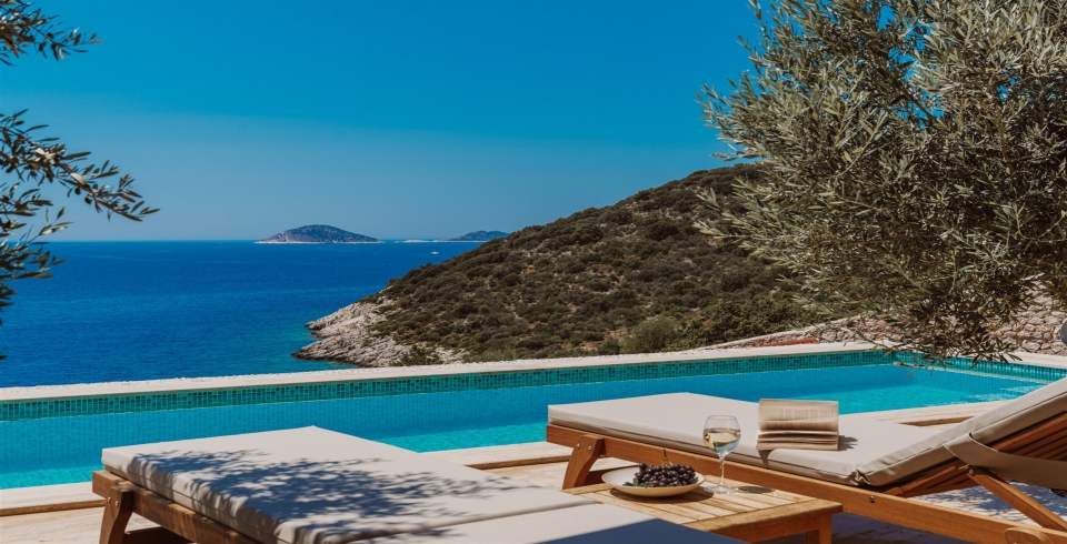 Villa Water Edge 4 1 Resim