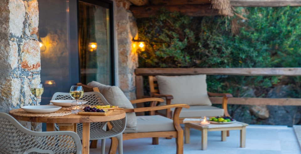 Villa Water Edge 6 2 Resim