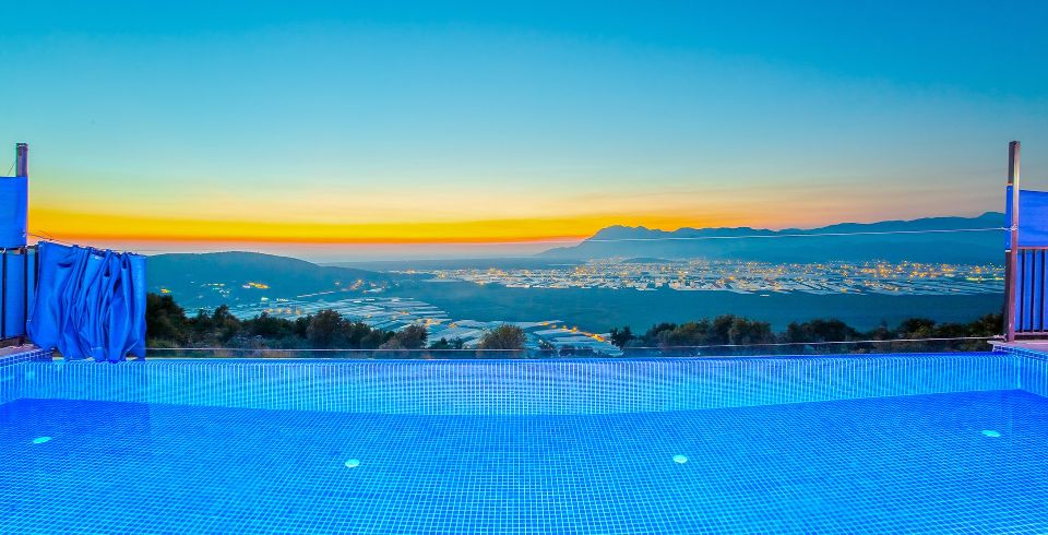 Villa Yiğit 1 1 Resim