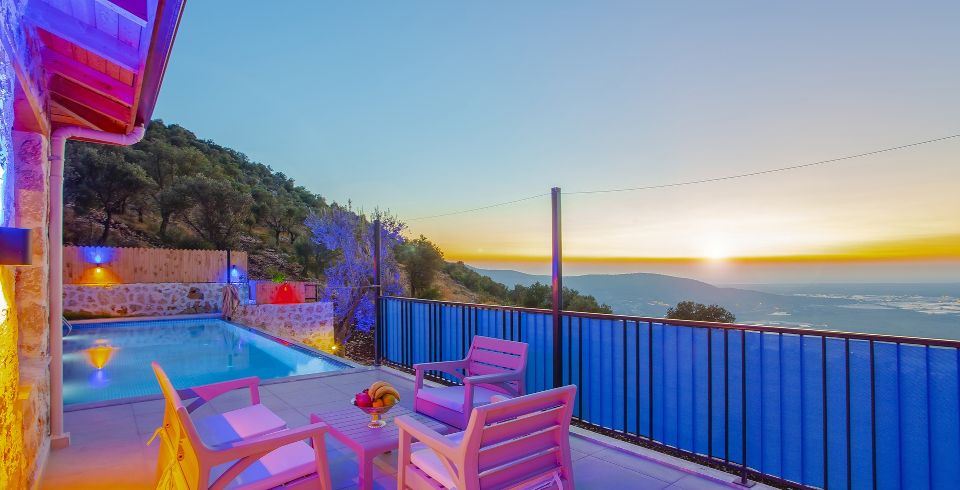 Villa Yiğit 2 1 Resim