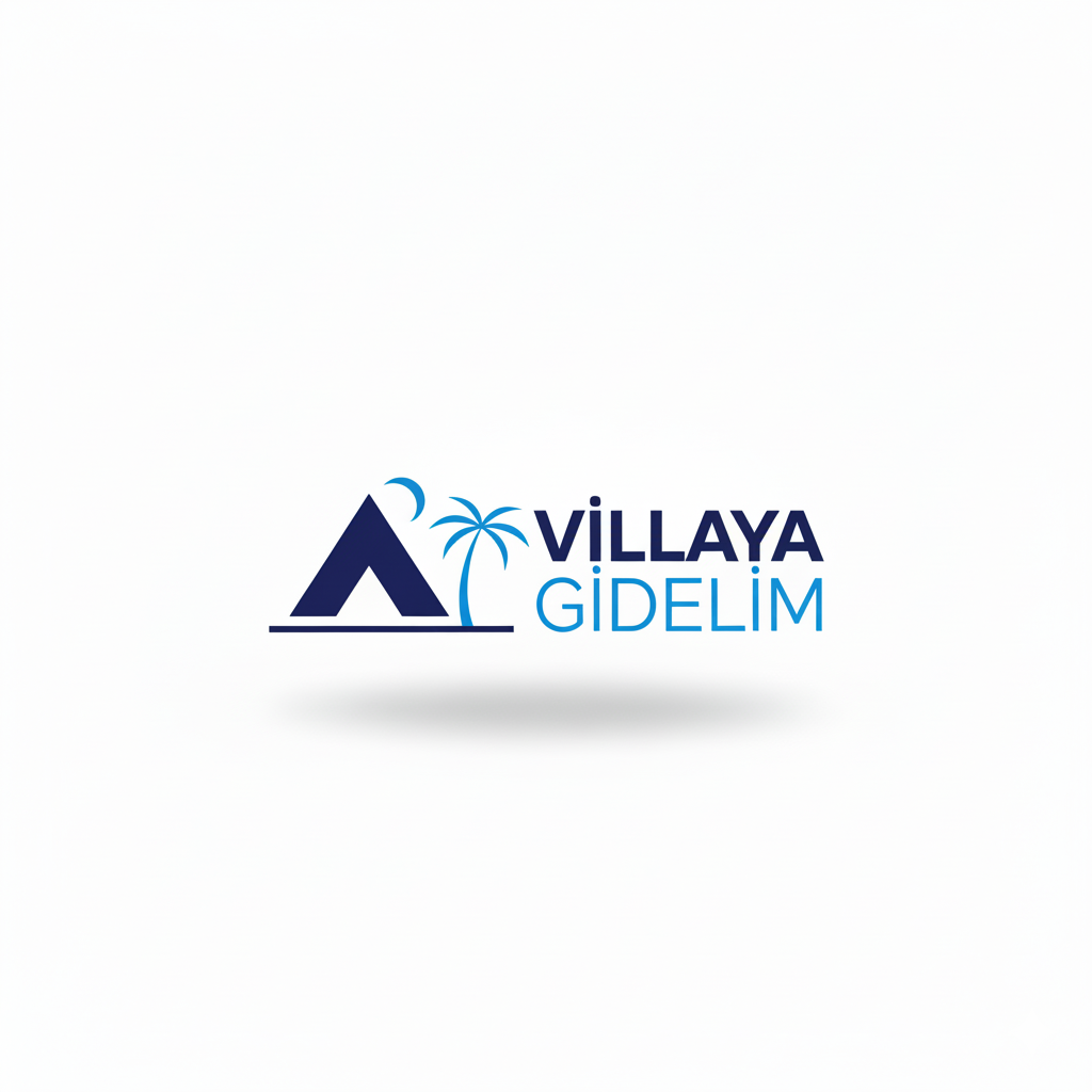 Villaya Gidelim